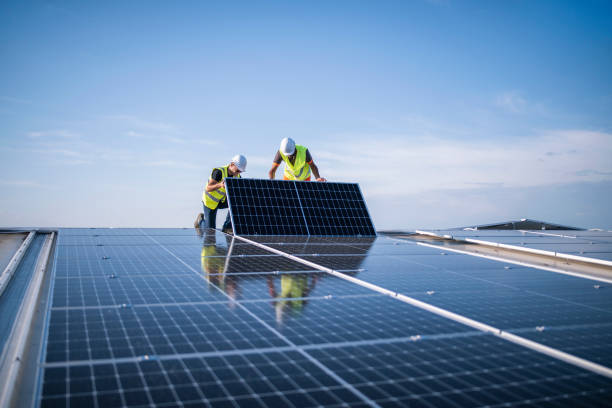 Reliable Murrells Inlet, SC Roofing Solutions